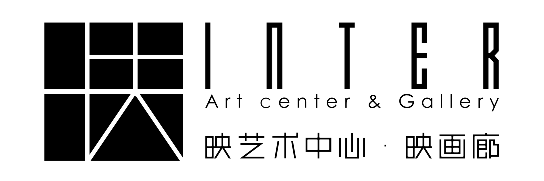 战略合作伙伴