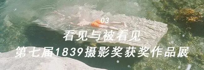 作品检查、签名现场