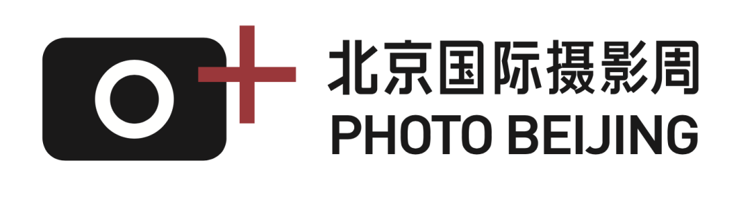 战略合作伙伴