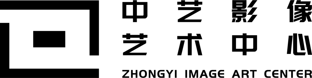 47adb136cfc1847c8543a087.png