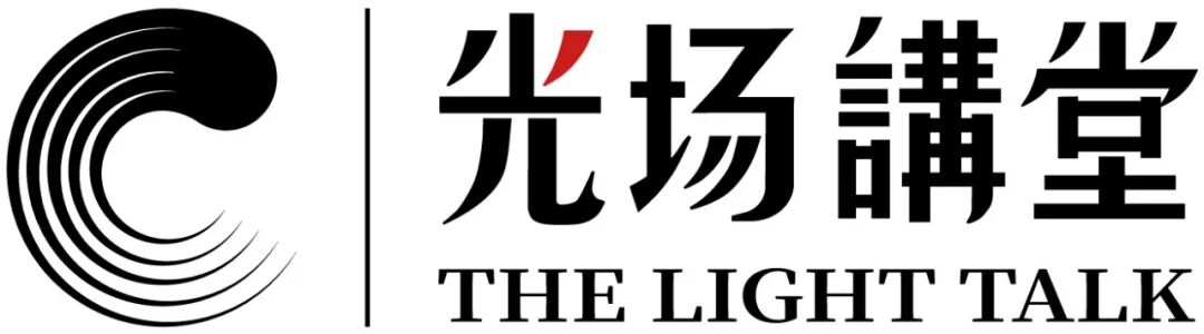 活动预告 | 张培力:叙事与非叙事
