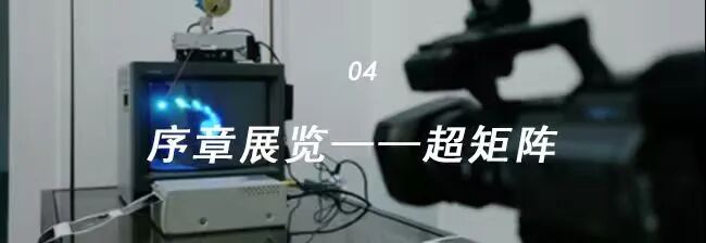 作品检查、签名现场