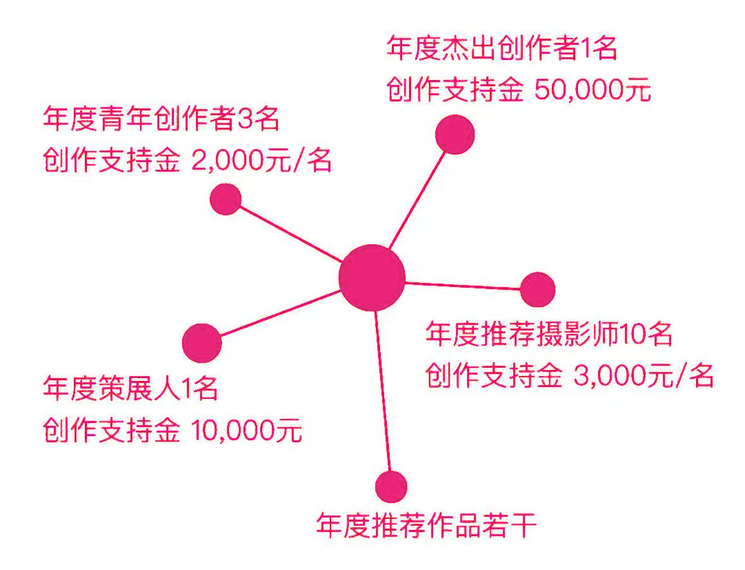 IMG_2420.PNG