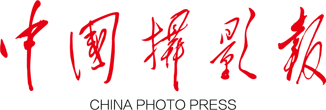 战略合作伙伴