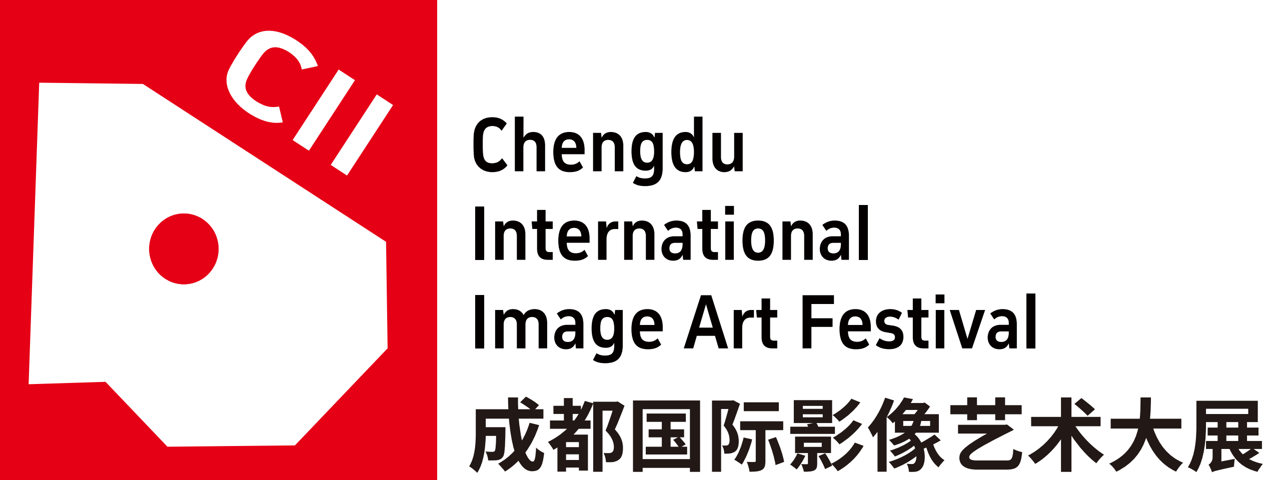 2026成都国际影像艺术大展